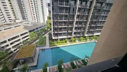 Piccadilly Grand (D8), Apartment #501473381